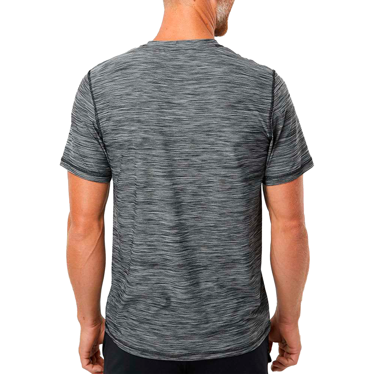 T-Shirt Sport pour Hommes/Unisexes